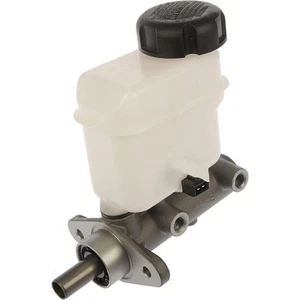 M630456 Dorman Brake Master Cylinder for Hyundai Azera Sonata 2006-2010 - Picture 1 of 4