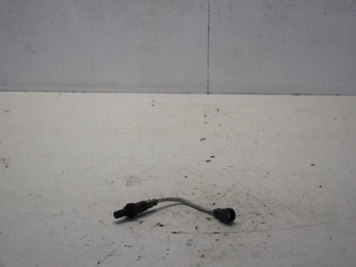 Sonda lambda Daihatsu Cuore VII L276 89465B2060 P11865855 - Immagine 1 di 1