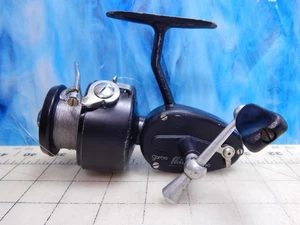 Vintage Garcia Mitchell 300 Fishing Reel, France Pre 1971 - Picture 1 of 19