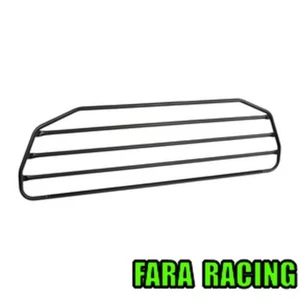 Griglia Divisoria Cani+Kit per TOYOTA Rav4 03/13>02/19 - Art. N70073+N70060 - Foto 1 di 7