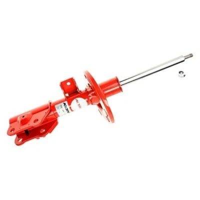 Koni 8745-1336R Special Active Front Right Shock for 14-18 Mazda 3 2.0L/2.5L I4 - Image 1 of 4