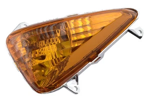 FRECCIA DELANTERA IZQUIERDA HONDA CBF 1000 AÑO TODOS VC13757 - Imagen 1 de 1
