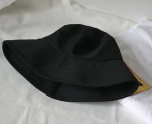 Classic Quality Bucket Hat 100% Cotton Size L Fisherman Hat Cap - Picture 1 of 3