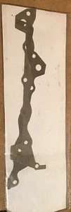Brovex BSS1069 AUSTIN  4  1500..1969 ...sump gasket - Picture 1 of 2