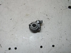1988 VT800C VT800 800 Honda Shadow Speedo Gear - Picture 1 of 4
