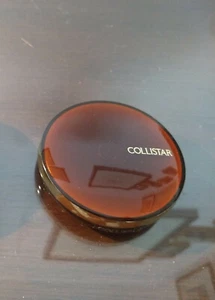 COLLISTAR lotto - Terra Abbronzante Effetto Seta (7 Bali) + 5 Omaggi vari - Foto 1 di 8