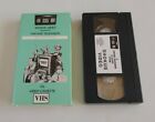 Shokus Video Vintage Television #290 Just Kid Stuff VI [VHS 2004]