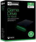 Seagate Game Drive for Xbox, 4TB, External Hard Drive Portable, USB 3.2 Gen 1,