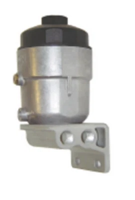 Filtro lubricante PARKER RACOR LFS 300 Foto 1 de 2