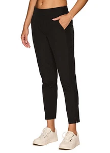 RBX Everyday Ribbed Ankle Pant - Picture 1 of 37