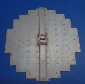 Collins Avionics Antenna Array 623-9503-001 - Picture 1 of 3