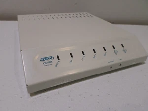 TRAN QDFRS 1181307L8P SI CANALATA, FIBRA accesso totale 3000 - Foto 1 di 9