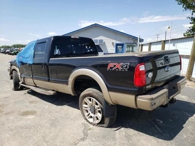 Espejo retrovisor atenuación automática con pantalla de cámara compatible con 14-17 TAURUS 1600660 Foto 1 de 4