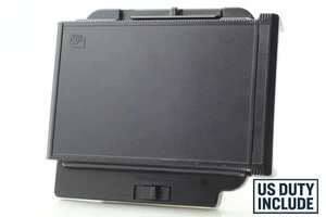 [Near MINT] GX680 Fujifilm Instant Holder II for FP-100C , B Film From JAPAN - Picture 1 of 10