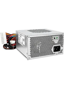 Upgraded HU460AM-01 WC1T4 D460AM-03 460W Power Supply - Picture 1 of 7
