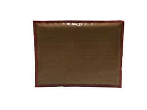 6" x 8" PTFE Pressing Pillow 5mil Heat Press Digital Transfer - Picture 1 of 1