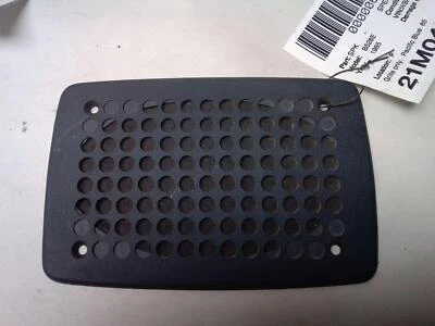 1985 BMW 528E Speaker Foto 1 de 2