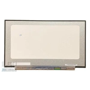 LG Philips LP173WFG-SPB2 144Hz IPS 17.3" Laptop Screen UK Seller - Picture 1 of 1