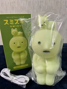DREAMS SMISKI Figure Sensor Light Touch Room Light 2024 Limited - Picture 1 of 10