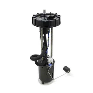 Fuel Pump Module Can-Am Maverick X3 Turbo 2017 - 2023 - Picture 1 of 5