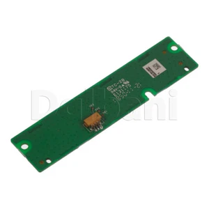 748.02019.011 Original Vizio Button Board D43f-F2 - Picture 1 of 3