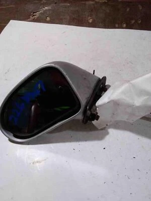1992 1993 1994 1995 1996 1997 1998 1999 BUICK LESABRE дверь зеркало слева - Изображение 1 из 4