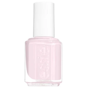 Essie Nail Polish Nail Lacquer 0.46 Oz - 1023 Sheer - Picture 1 of 4
