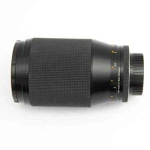 Carl Zeiss Sonnar 180 mm 2,8 T* para montaje Contax/Yashica - Imagen 1 de 6