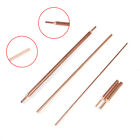 Spot Welding Rods Needles Alumina Copper Welding Rod Electrodes For Spot Wel###