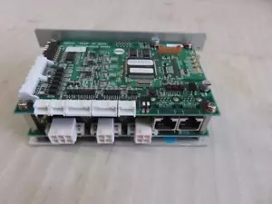 NUEVO Módulo ASAHI Engineering S-2 AC0027 NUEVO EN CAJA - Imagen 1 de 4