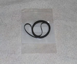 Turntable Belt for Pioneer Pl-15 PL-15C PL-15D PL-15DII PL-15R PL-15III T23 - Picture 1 of 3