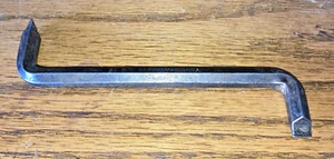 Vintage PROTO No. 36-  5/16" Offset Screwdriver Los Angeles Made in USA - Picture 1 of 2