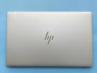 13.3" LCD Back Cover Top Case L94046-001 Gold For HP ENVY 13-BA