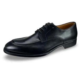 New Magnanni Men's Shoes Alva Derby - Picture 1 of 3