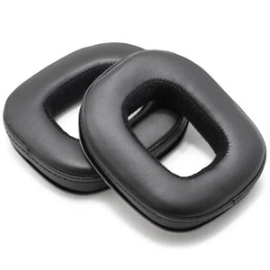 Oreja Almohadillas Cojínes para Astro A50 Auriculares - Imagen 1 de 5