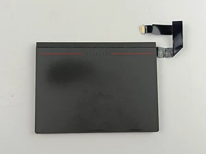 Lenovo Thinkpad T431s Touchpad SM10A39153 - Picture 1 of 2