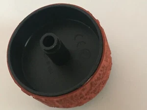 Clearsnap Rolling Rubber Stamps Borders for use with Rollagraph 1" Wheel Pick 1 - Picture 1 of 14