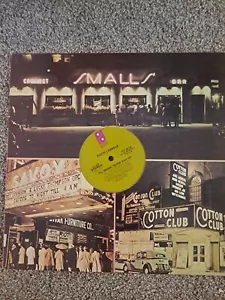 Patti LaBelle – If Only You Knew / I'll Never, Never Give Up 12" Single - Picture 1 of 2