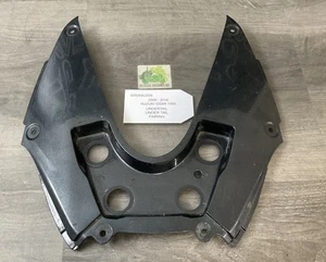 09 2010 2011 2012 2013 2014 2015 2016 SUZUKI GSXR 1000 UNDER TAIL FAIRING G57 - Picture 1 of 14