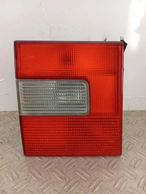 Feu arriere secondaire gauche (feux) CITROEN EVASION PHASE 2 6350L4 - Photo 1/2