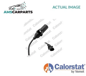 CRANKSHAFT POSITION SENSOR CS0140 CALORSTAT BY VERNET NEW OE REPLACEMENT - Picture 1 of 5