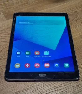 Samsung Galaxy Tab S3 32GB - Bild 1 von 2