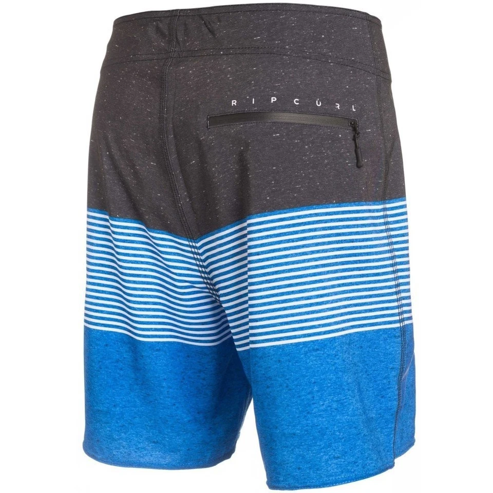 Disfraz Hombre Mirage Slicer 18 Rip Curl - Imagen 1 de 1