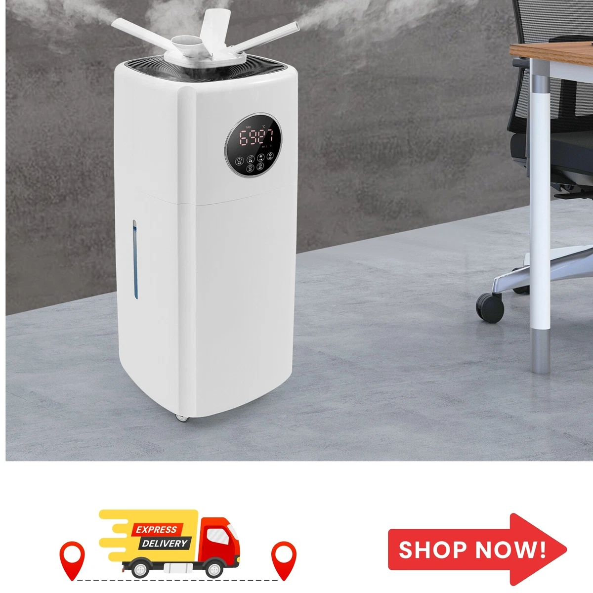 220 V 加湿器| eBay