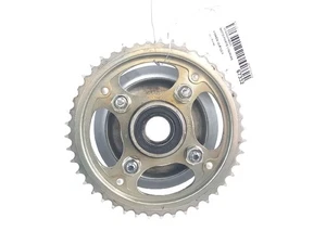 ENGRANAJE TRASERO HONDA CBF 125 - Imagen 1 de 2