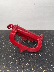 Kirby Classic III Staubsauger Vintage tragbarer Hebergriff tragbarer Griff - Bild 1 von 4