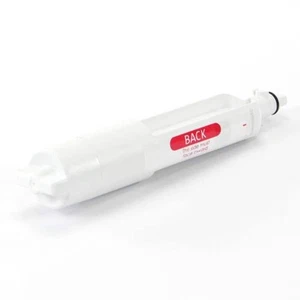 GE WR01X29059 Spina di bypass filtro acqua frigorifero - Foto 1 di 4