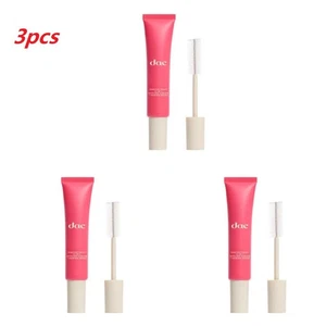 1-3pc Dae Cactus Fruit 3-in-1 Styling Cream Taming Wand Best Fix Hair Flyaways - Picture 1 of 13