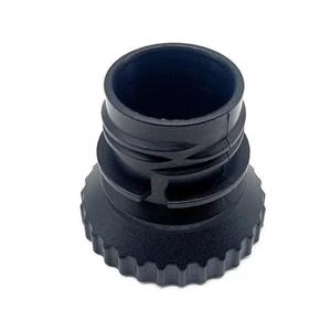 Soda-Flaschen-Adapter für Terra -Glasflaschen, Schnellanschluss, NachfüLlve3158 - Picture 1 of 6