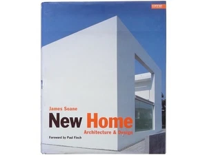 Architecture design photo s Building design Home - Picture 1 of 10